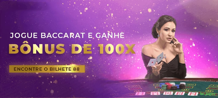Promoções brjogos