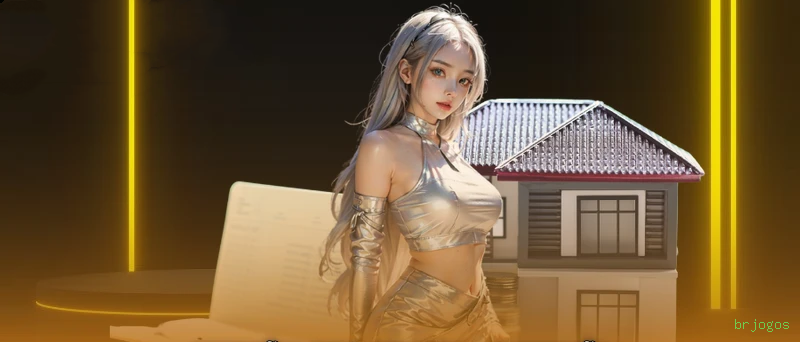 brjogos Cassino Clássico