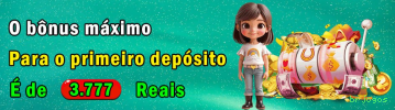 Roleta Online brjogos