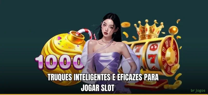 brjogos Cassino Clássico