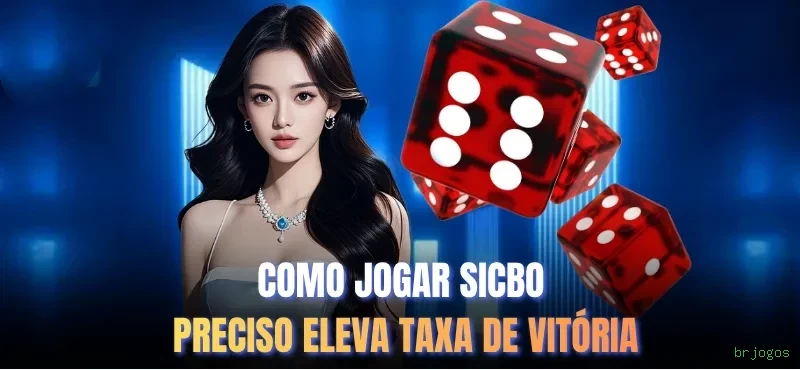 Slots Clássicos brjogos