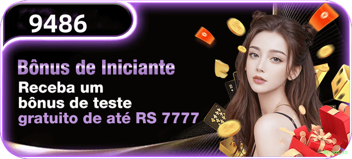 brjogos Cassino Clássico