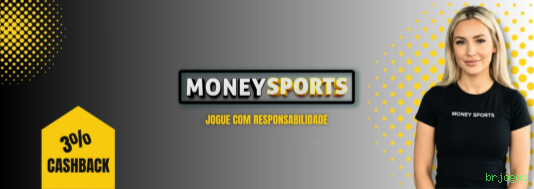 Spribe Games brjogos