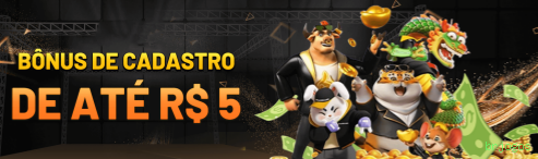brjogos Cassino Clássico