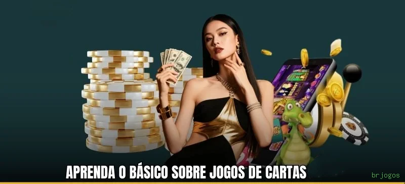 Termos brjogos