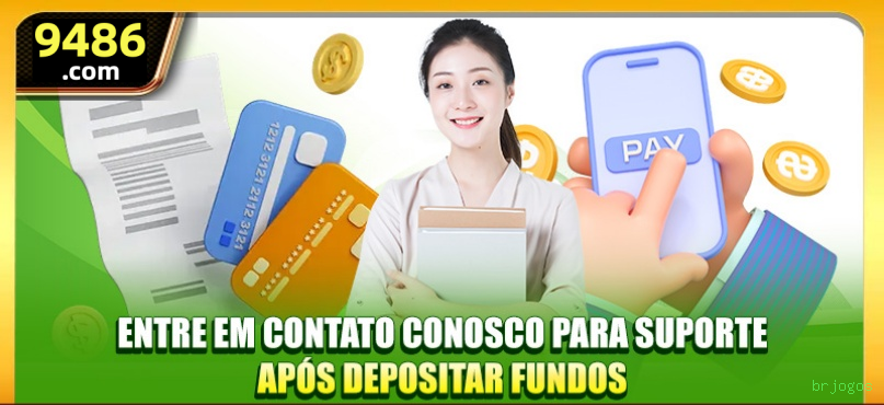 brjogos Cassino Clássico