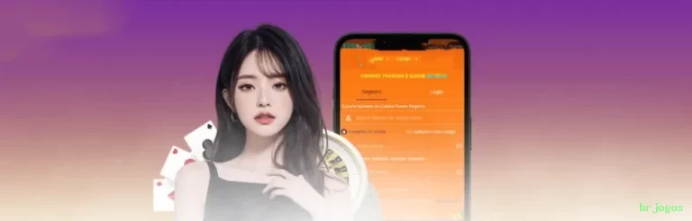 brjogos Cassino Clássico