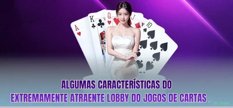 VIP brjogos