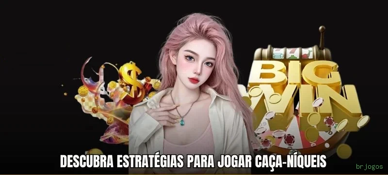 brjogos Cassino Clássico