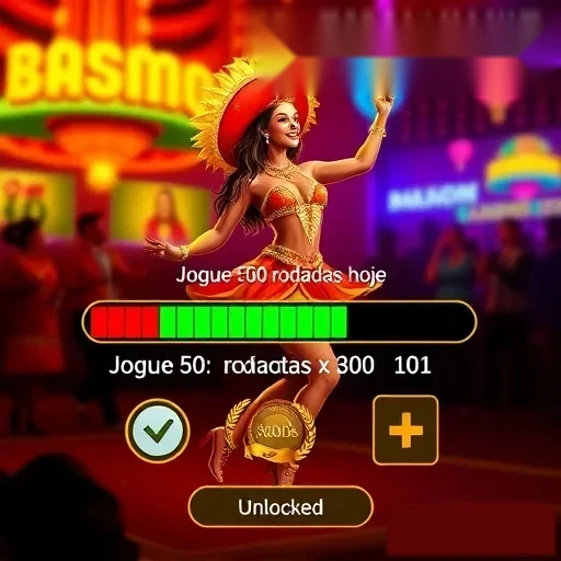 App brjogos apostas esportivas mobile