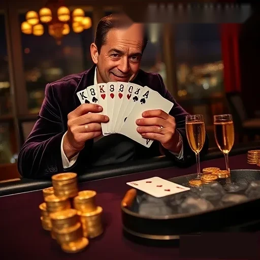 Cassino brjogos app mobile