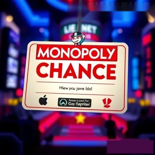 Aplicativo móvel brjogos para iOS e Android