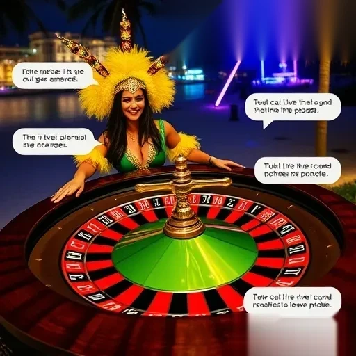 Starlight Princess - Slot game com multiplicadores na brjogos