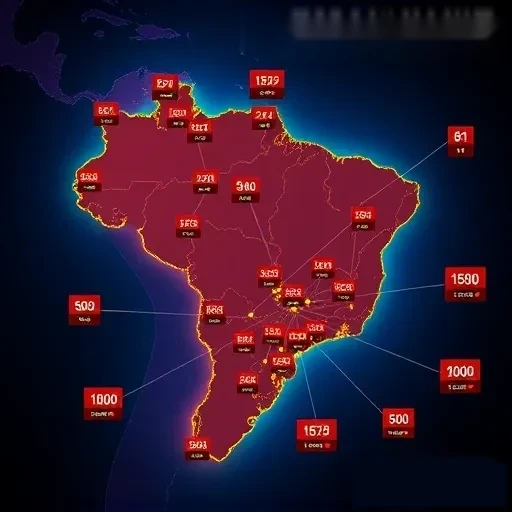 Dicas de segurança no login brjogos