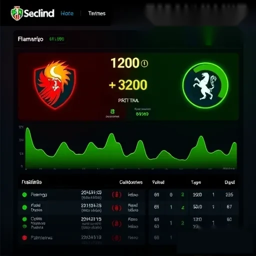 Perguntas sobre login na brjogos
