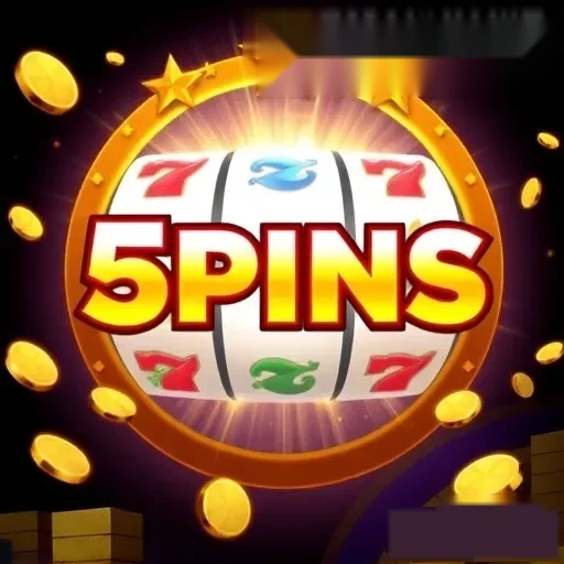 Gates of Olympus slot brjogos