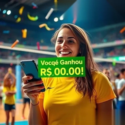 Cashback VIP brjogos - reembolso semanal