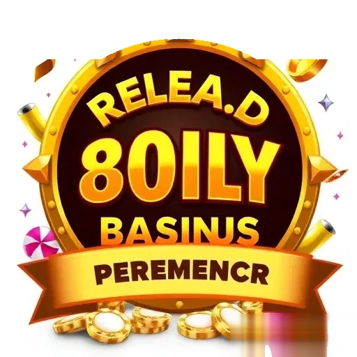Slots com prêmios brjogos